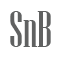 SnB