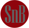 SnB