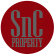 SnC