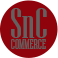 SnC