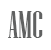 AMC