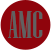 AMC